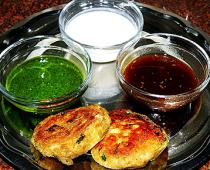 INVITE: Share your onion-free recipes and videos