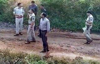 Has justice been served?