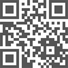 Image with missing alt attribute found on 64365.com