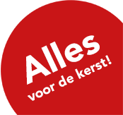 Image with missing alt attribute found on allekabels.nl