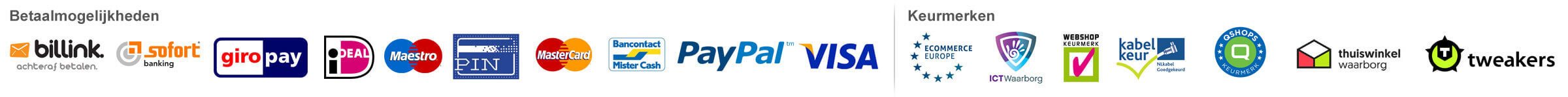 Image with missing alt attribute found on allekabels.nl