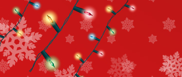 Image with missing alt attribute found on allekabels.nl