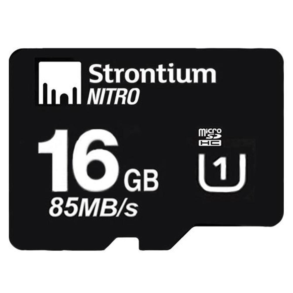 Image with missing alt attribute found on allekabels.nl