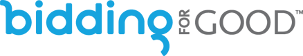 BiddingForGood