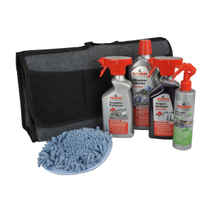 6-delige-onderhoudsset