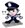 警察