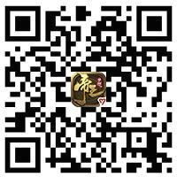 Image with missing alt attribute found on duoyi.com