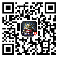 Image with missing alt attribute found on duoyi.com