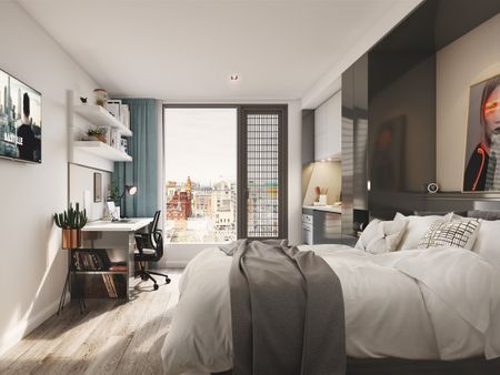 Image with missing alt attribute found on student.com