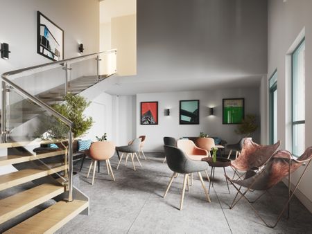 Image with missing alt attribute found on student.com