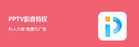 Image with missing alt attribute found on suning.cn