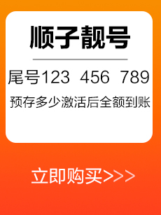 Image with missing alt attribute found on suning.cn