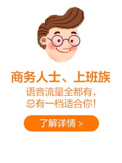 Image with missing alt attribute found on suning.cn