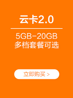 Image with missing alt attribute found on suning.cn