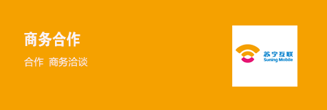 Image with missing alt attribute found on suning.cn