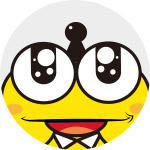 Image with missing alt attribute found on tanwan.com