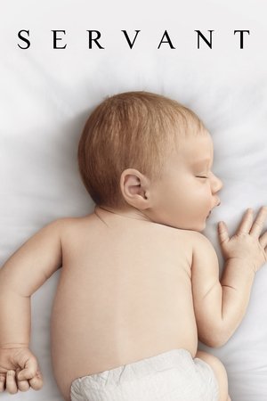 Image with missing alt attribute found on thepiratefilmeshd.biz