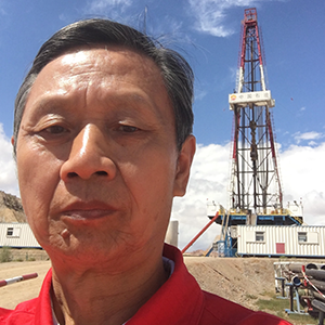 Image with missing alt attribute found on dayu.com