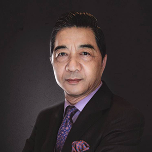 Image with missing alt attribute found on dayu.com