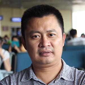 Image with missing alt attribute found on dayu.com