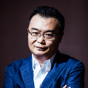 Image with missing alt attribute found on dayu.com