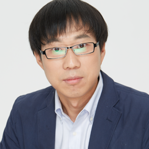 Image with missing alt attribute found on dayu.com