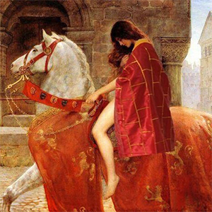 Image with missing alt attribute found on dayu.com