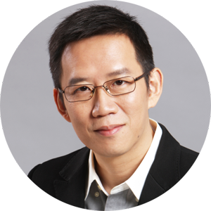 Image with missing alt attribute found on dayu.com