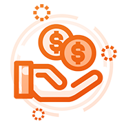 Image with missing alt attribute found on dayu.com