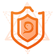 Image with missing alt attribute found on dayu.com