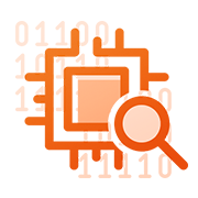 Image with missing alt attribute found on dayu.com