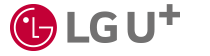 LG유플러스
