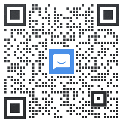 Image with missing alt attribute found on wjx.cn