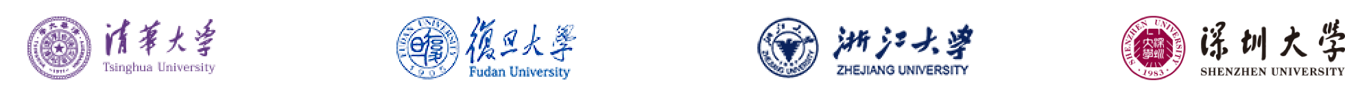 Image with missing alt attribute found on wjx.cn