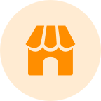 Image with missing alt attribute found on wjx.cn