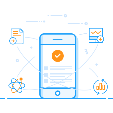 问卷调查，从问卷星开始