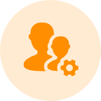 Image with missing alt attribute found on wjx.cn