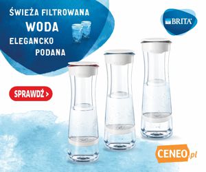 Image with missing alt attribute found on trustedcosmetics.pl