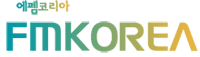 Image with missing alt attribute found on fmkorea.com