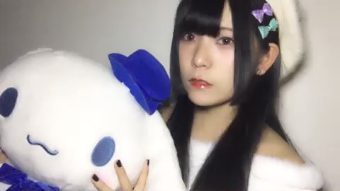 Image with missing alt attribute found on twitcasting.tv