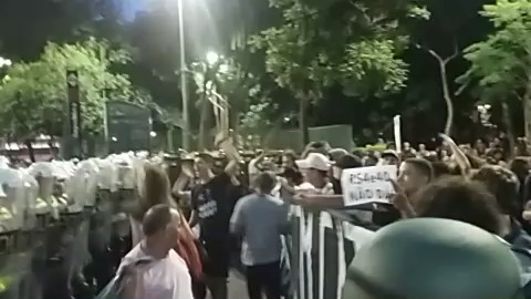 Image with missing alt attribute found on twitcasting.tv