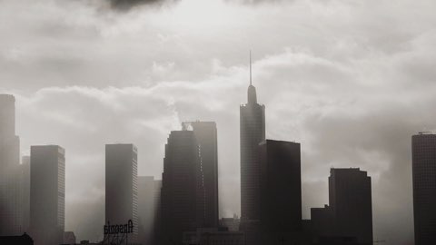 Image with missing alt attribute found on twitcasting.tv