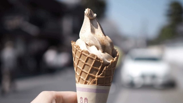 Image with missing alt attribute found on twitcasting.tv