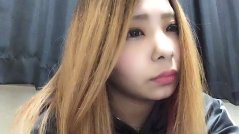 Image with missing alt attribute found on twitcasting.tv