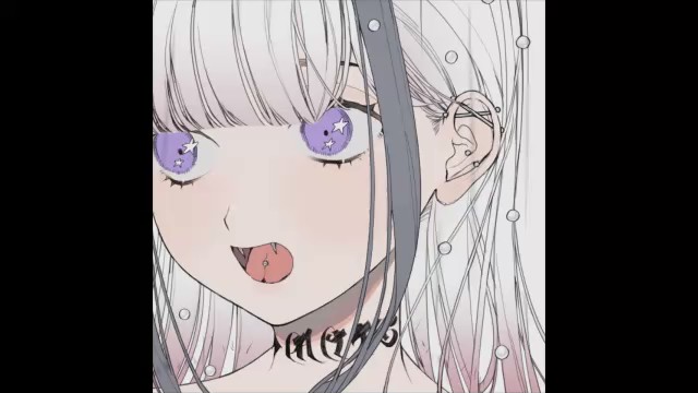 Image with missing alt attribute found on twitcasting.tv