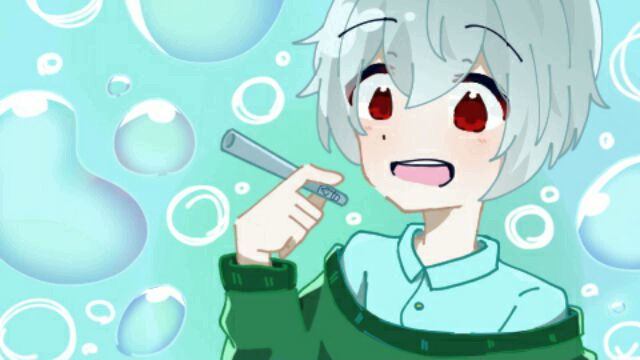 Image with missing alt attribute found on twitcasting.tv