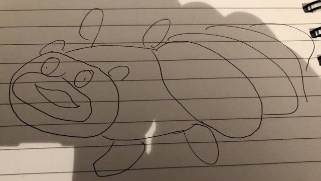 Image with missing alt attribute found on twitcasting.tv