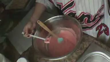 Image with missing alt attribute found on twitcasting.tv