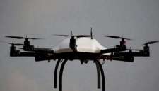 جيش الاحتلال يُطور حوامة باسم (سكايلورد) للمعارك المقبلة