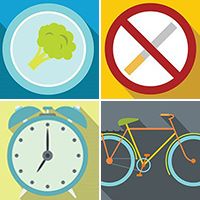 Image with missing alt attribute found on everydayhealth.com